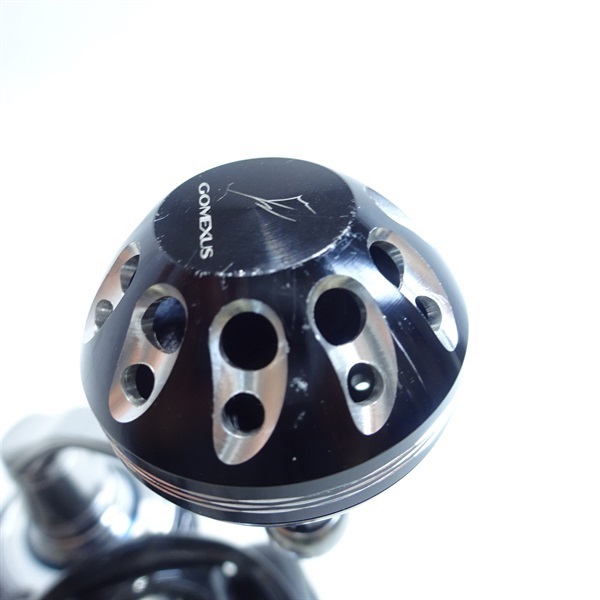 ２１セルテートＳＷ６０００－ＸＨ